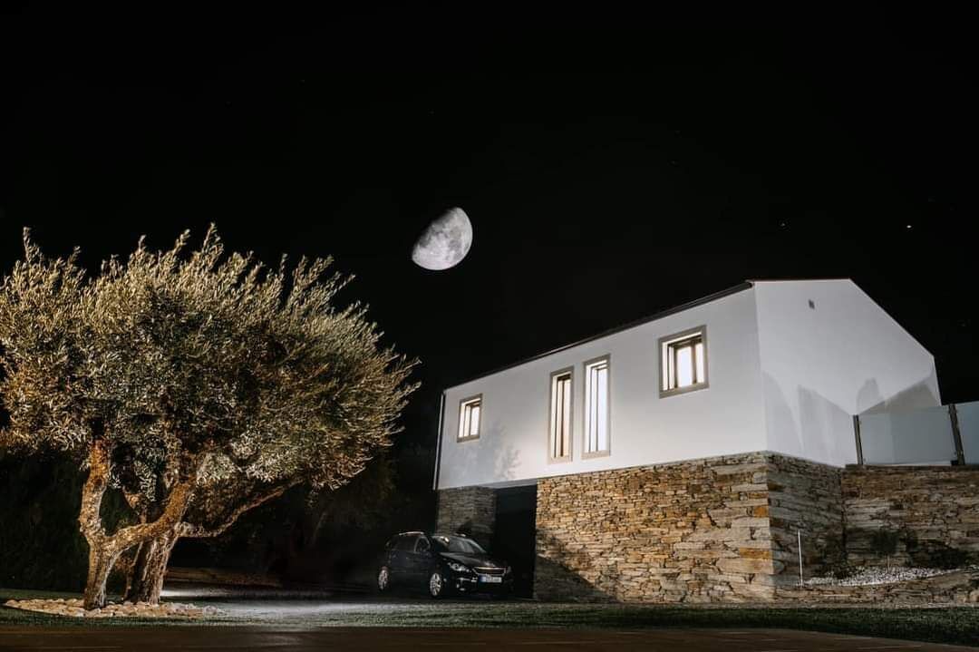 Photo of Outdoor in Valenca do Douro