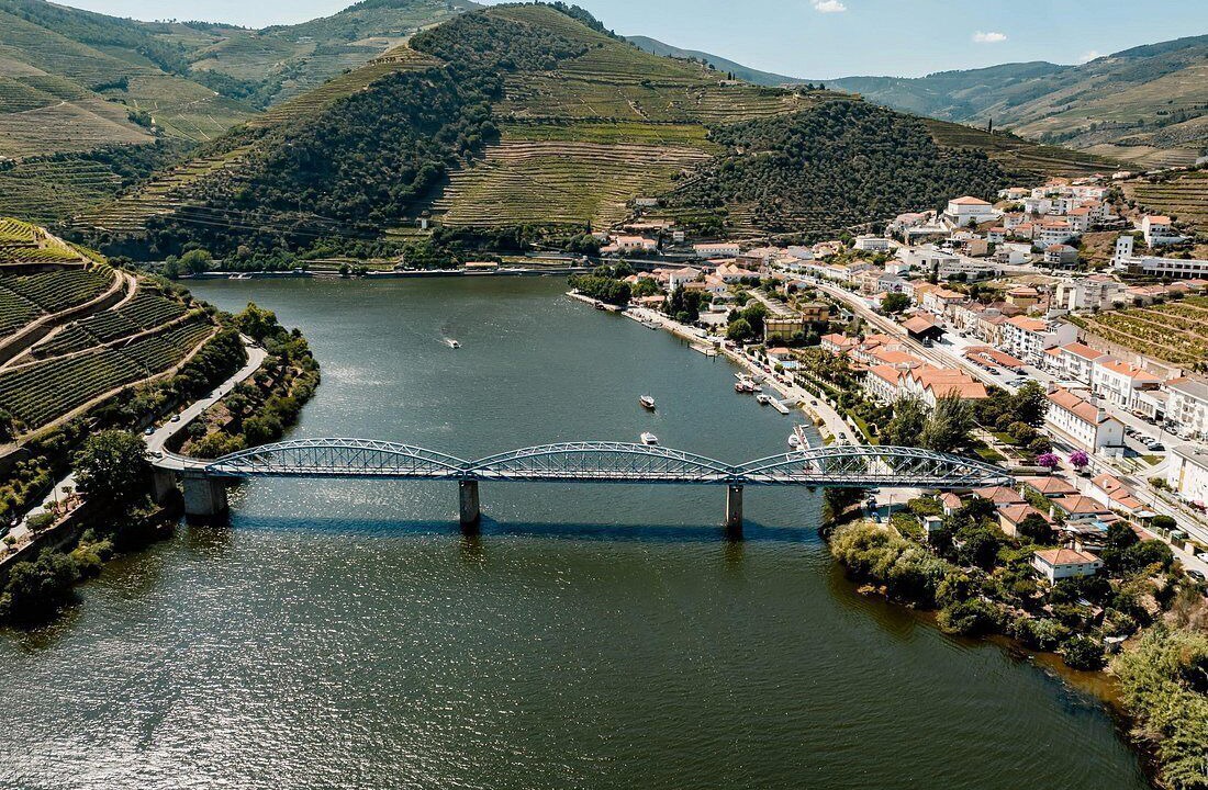 Photo of Outdoor in Valenca do Douro
