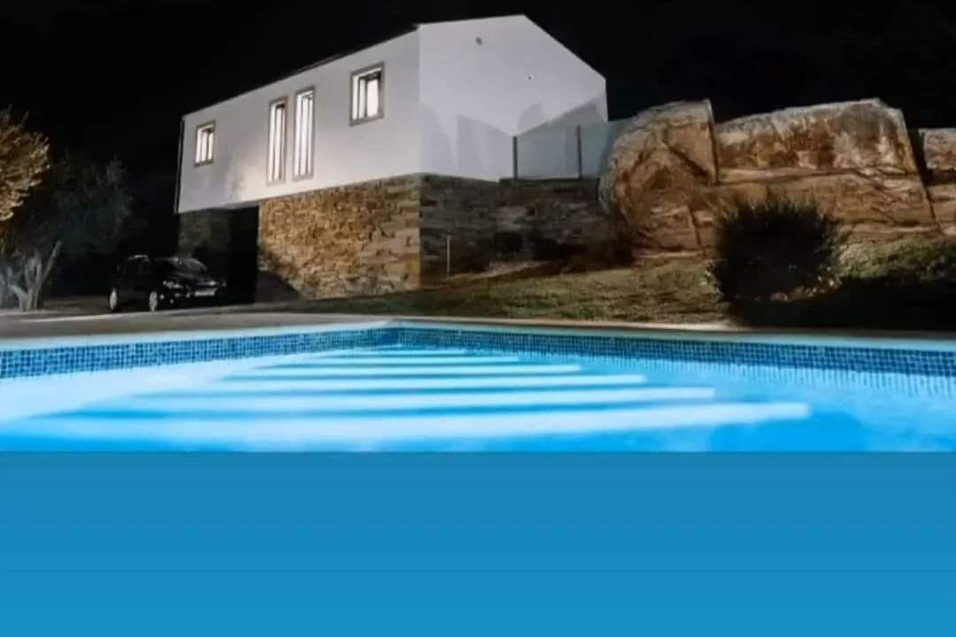 Photo of Outdoor in Valenca do Douro