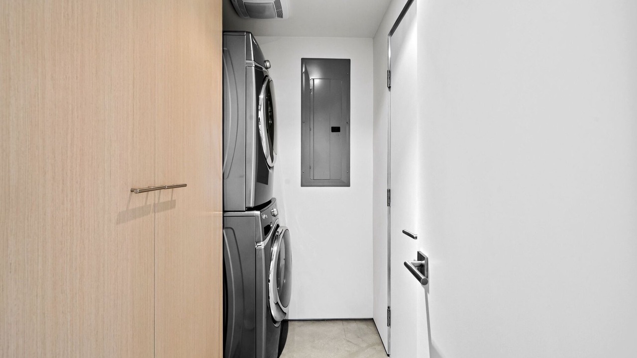 Photo of Others in Deepwell Estates