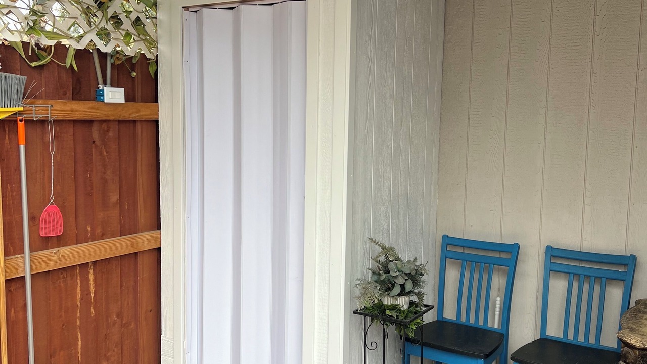 Photo of Patio Balcony in El Centro