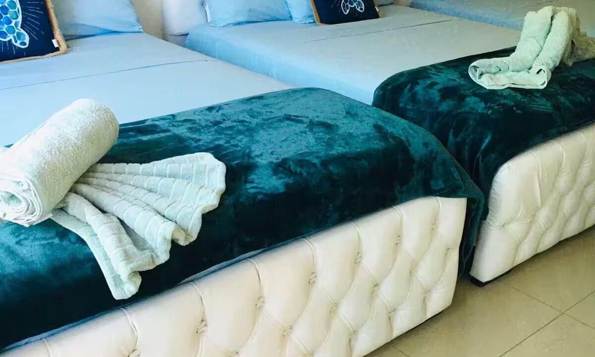 Photo of Bedroom in Rio Seco