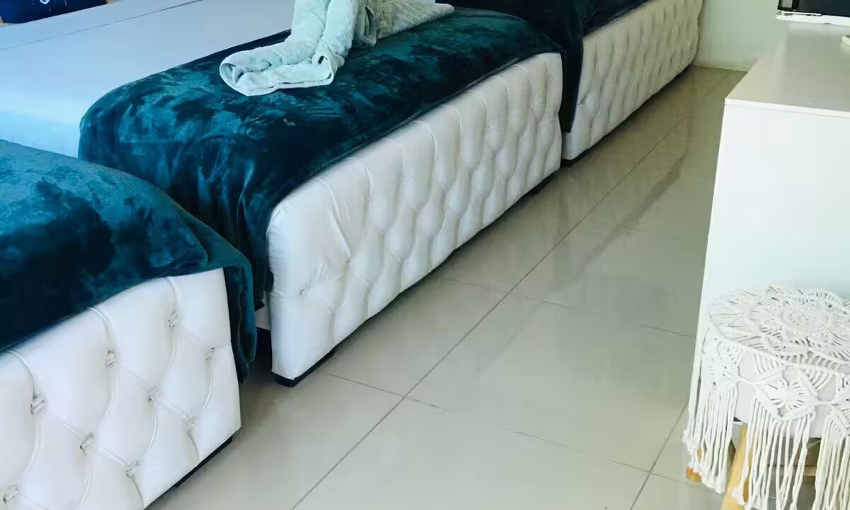 Photo of Bedroom in Rio Seco