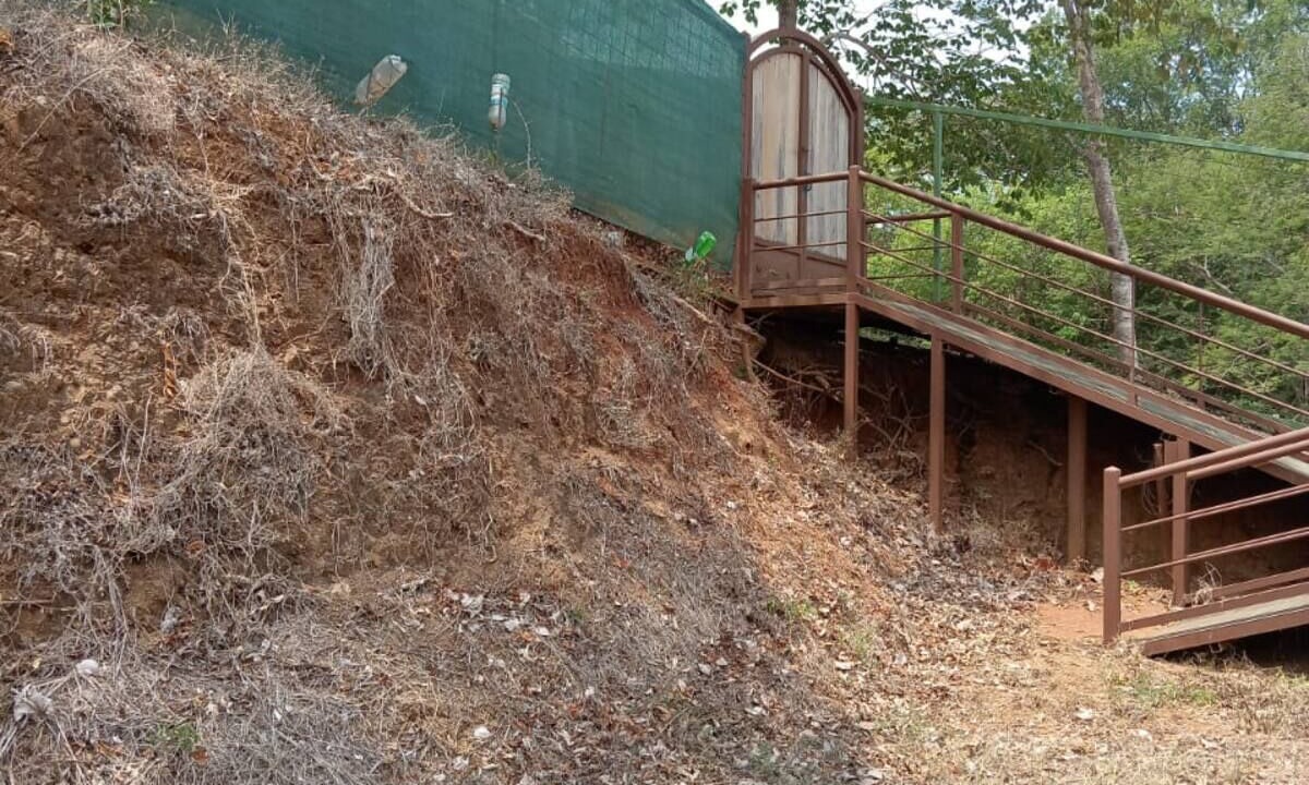 Photo of Outdoor in Rio Seco