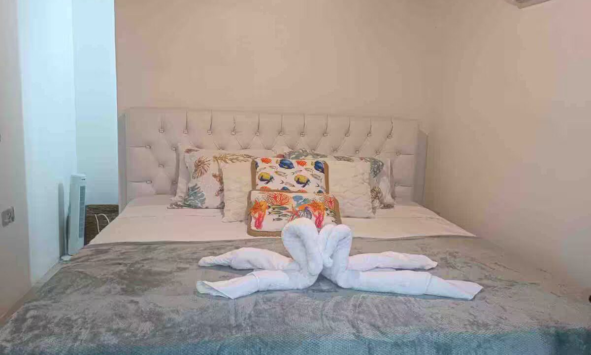 Photo of Bedroom in Rio Seco