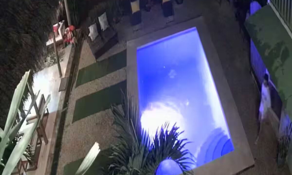 Photo of Outdoor in Rio Seco
