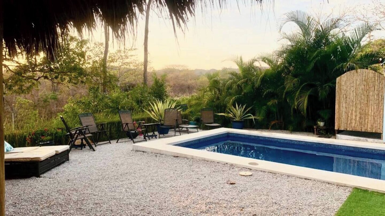 Photo of Outdoor in Rio Seco