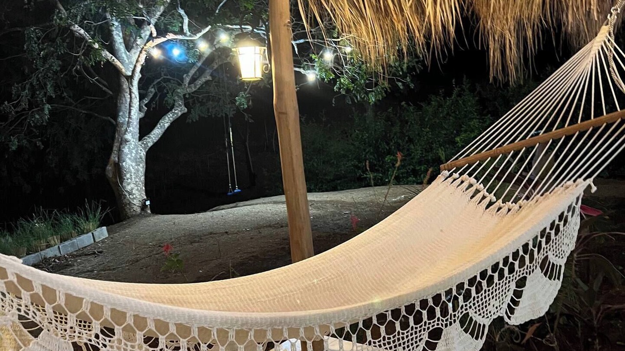 Photo of Outdoor in Rio Seco