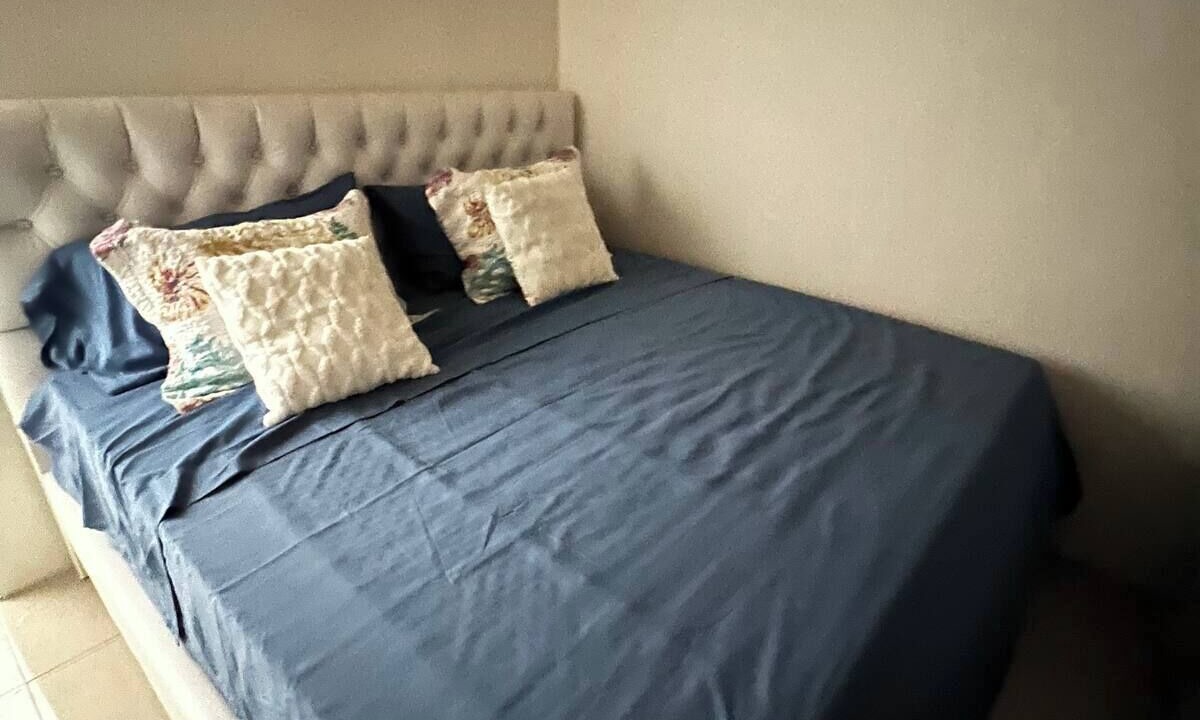 Photo of Bedroom in Rio Seco