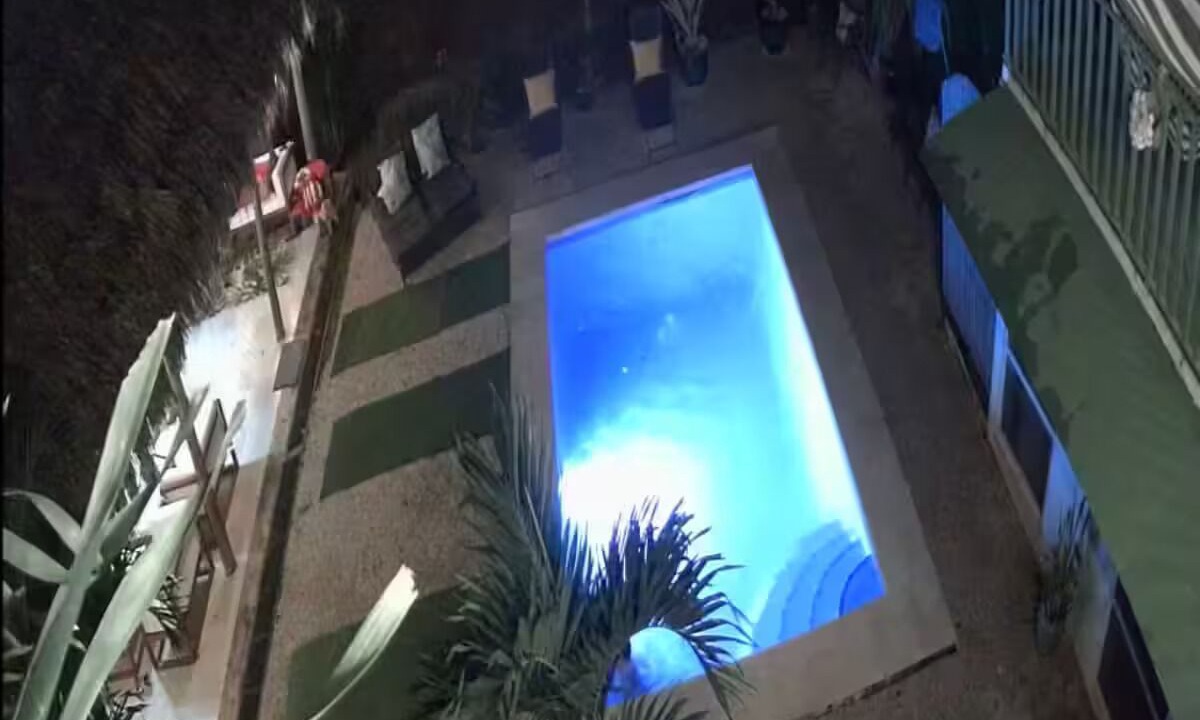 Photo of Outdoor in Rio Seco
