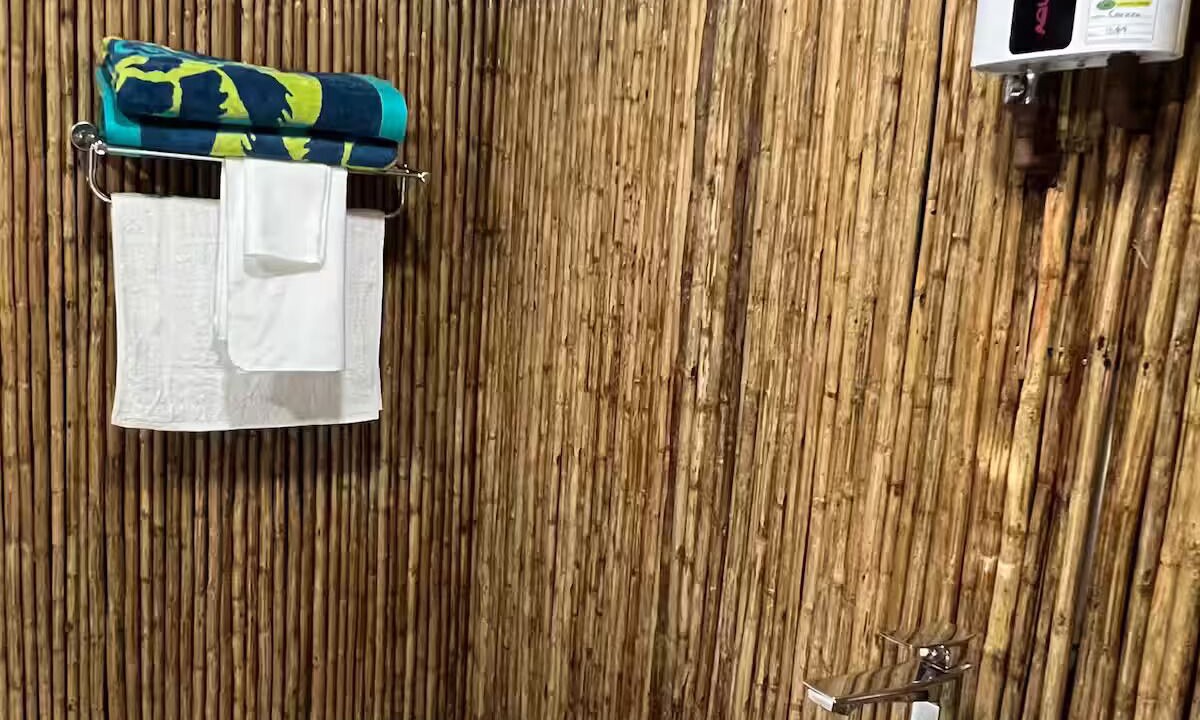 Photo of Bathroom in Rio Seco
