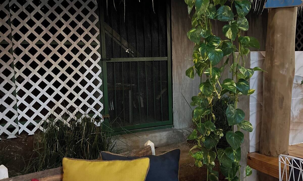 Photo of Outdoor in Rio Seco