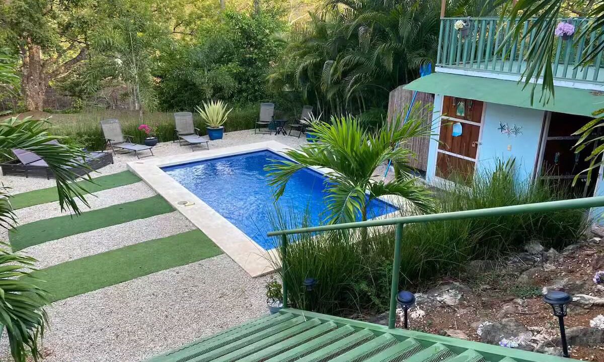 Photo of Outdoor in Rio Seco