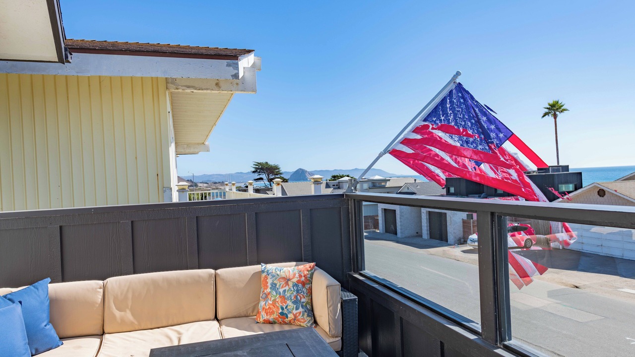 Photo of Others in Cayucos