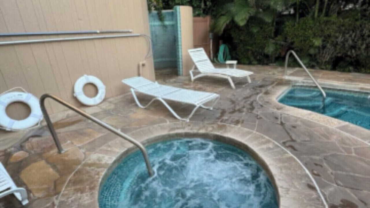 Photo of Outdoor in Mokuleia