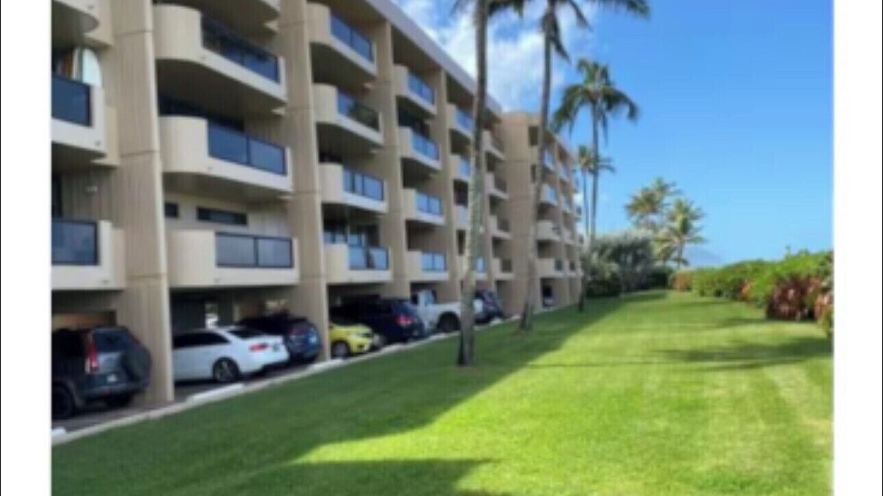 Photo of Outdoor in Mokuleia