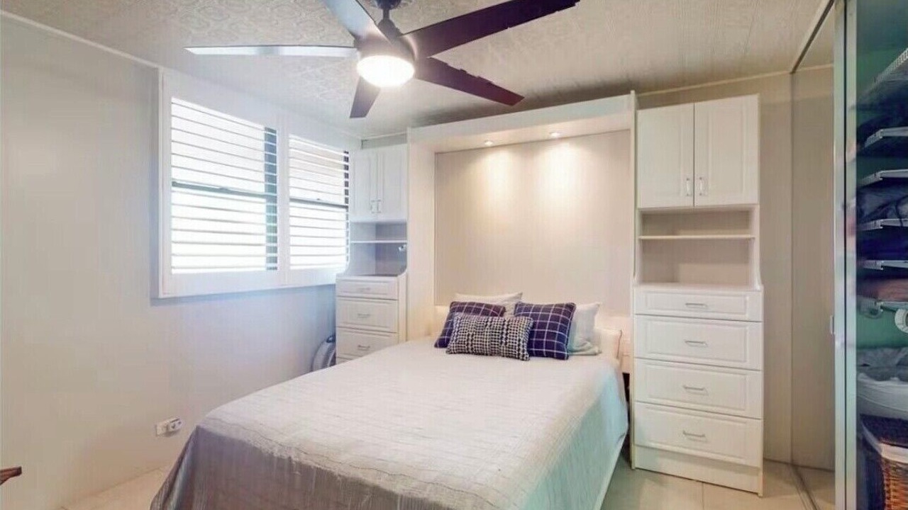 Photo of Bedroom in Mokuleia
