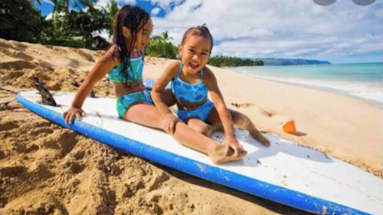 Photo of Others in Mokuleia