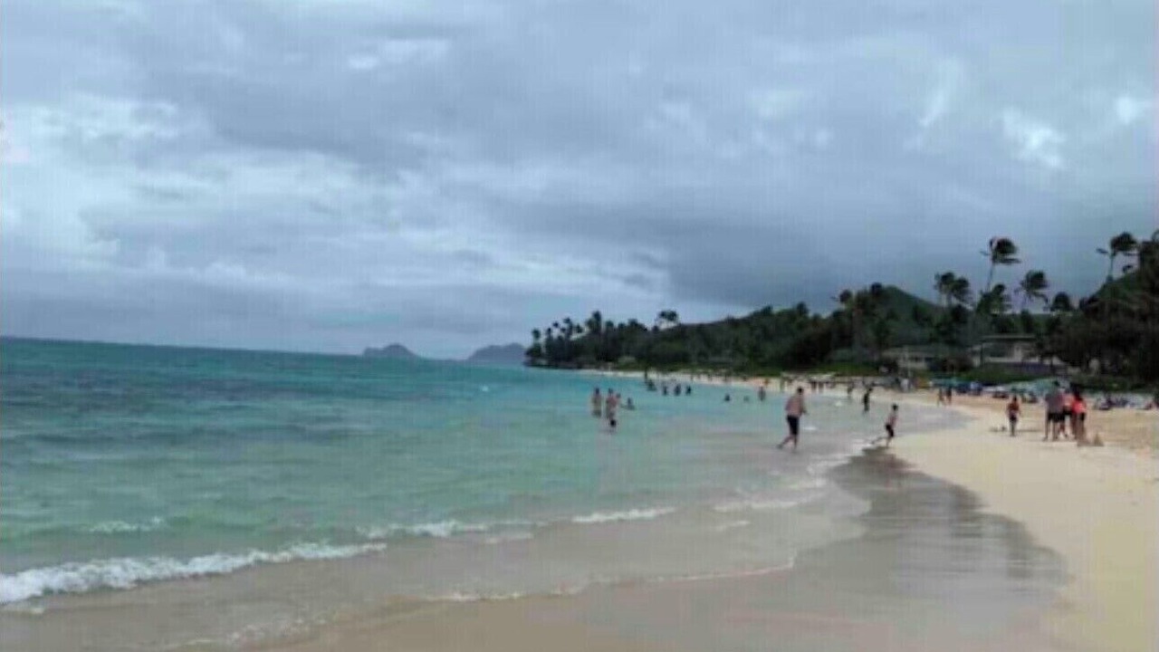 Photo of Others in Mokuleia