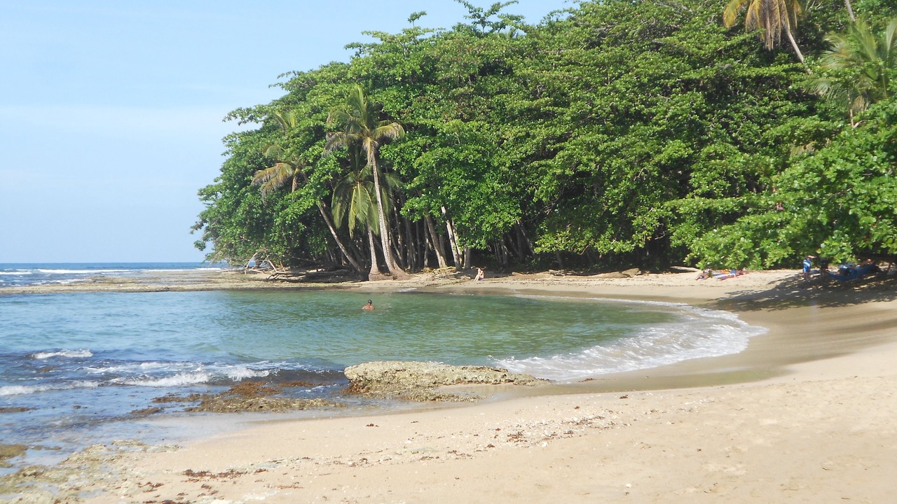 Photo of Others in Chiguata
