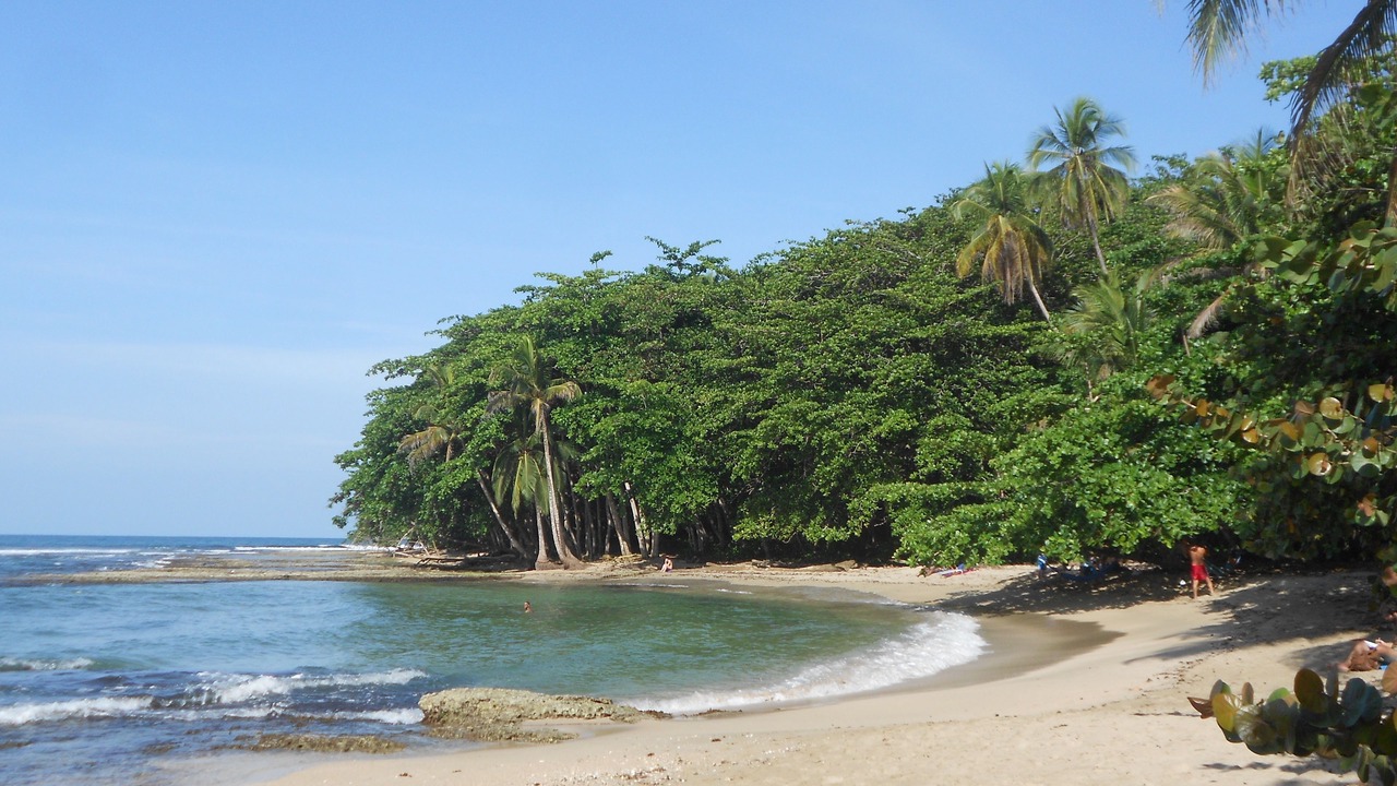 Photo of Others in Chiguata