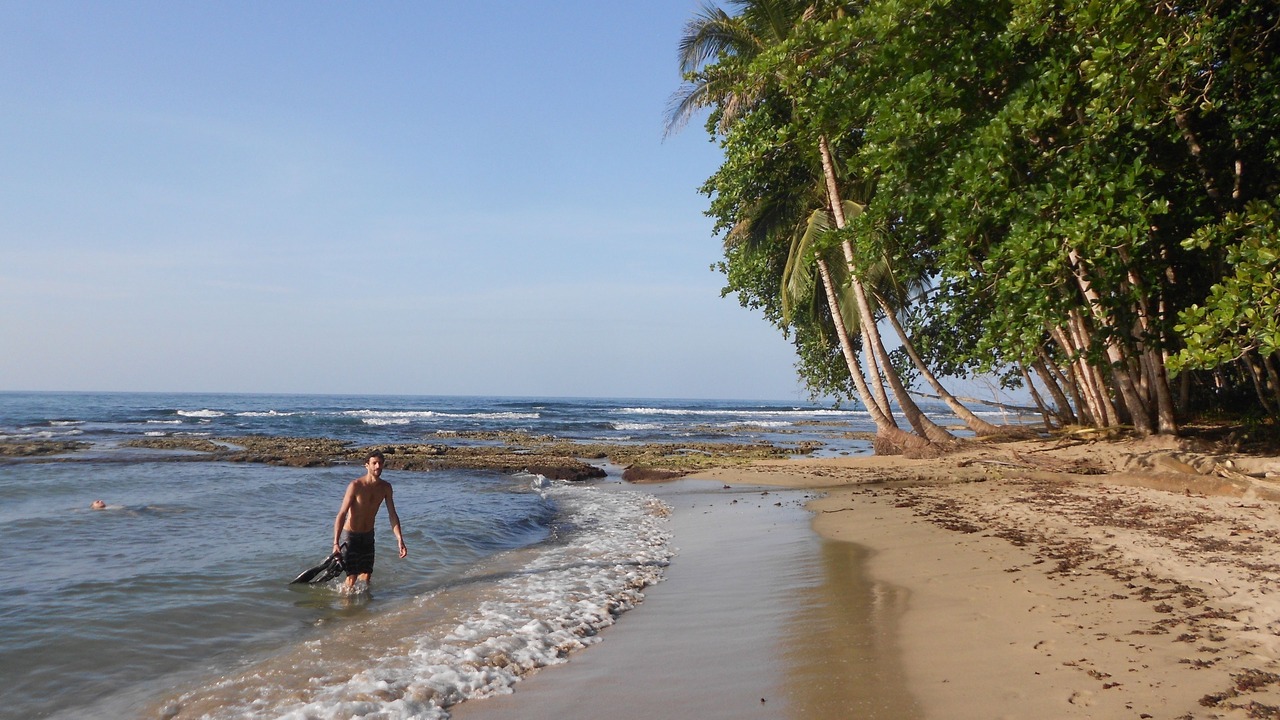 Photo of Others in Chiguata