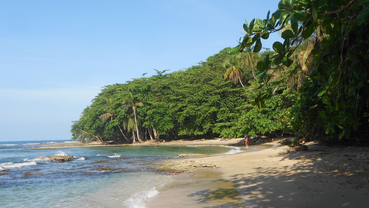 Photo of Others in Chiguata