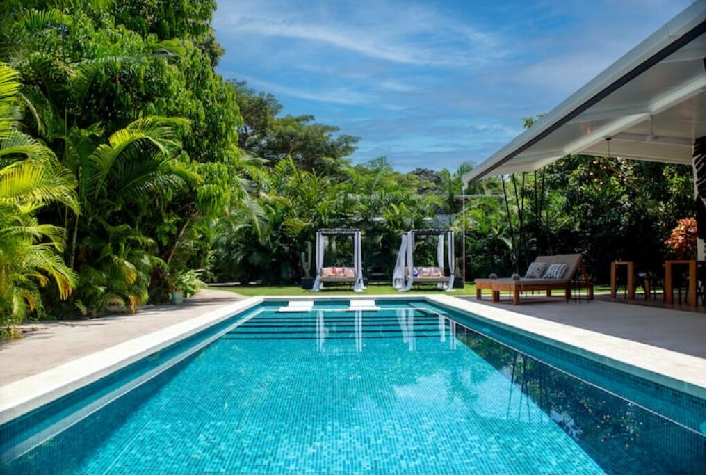 Photo of Outdoor in Puerto Viejo de Talamanca