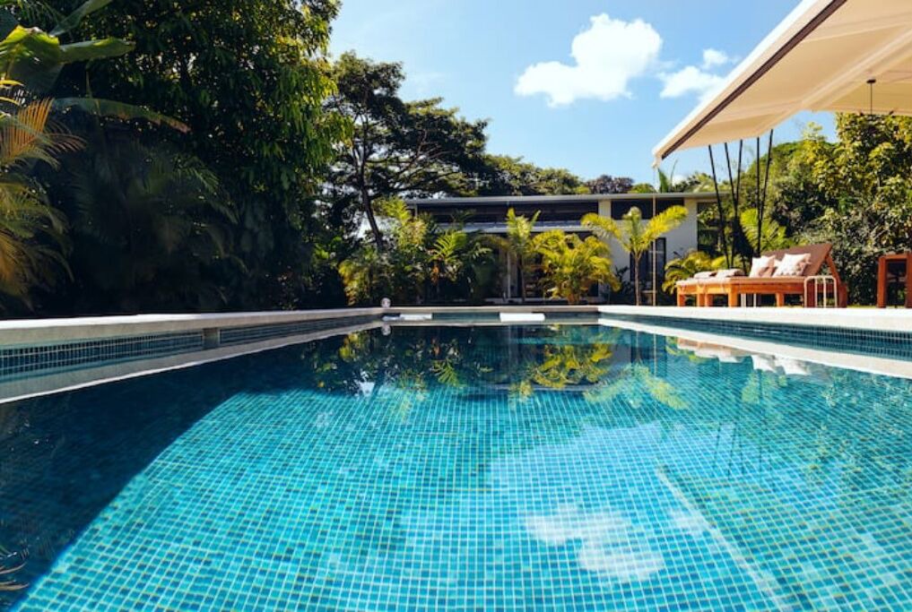 Photo of Outdoor in Puerto Viejo de Talamanca