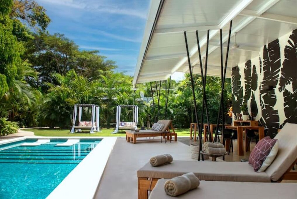 Photo of Outdoor in Puerto Viejo de Talamanca