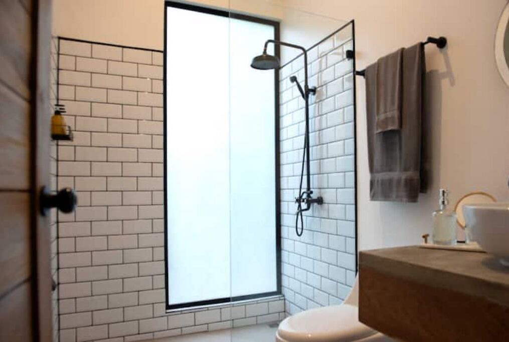 Photo of Bathroom in Puerto Viejo de Talamanca
