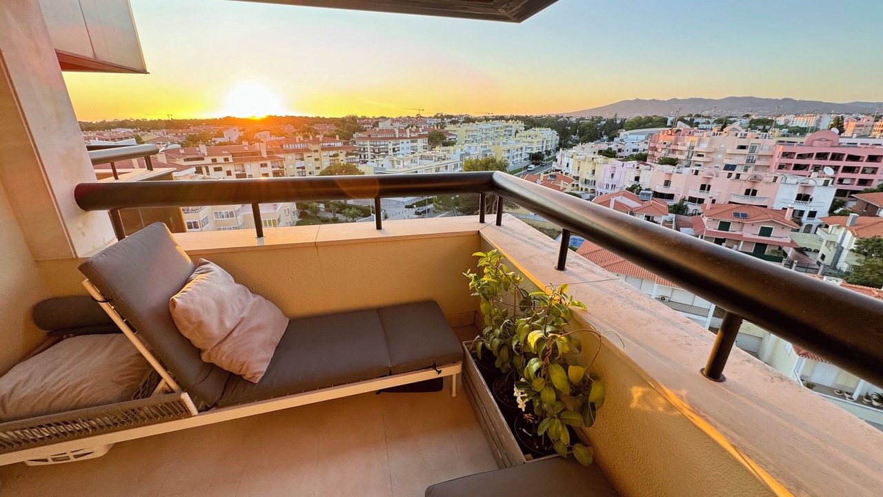 Photo of Outdoor in Cascais