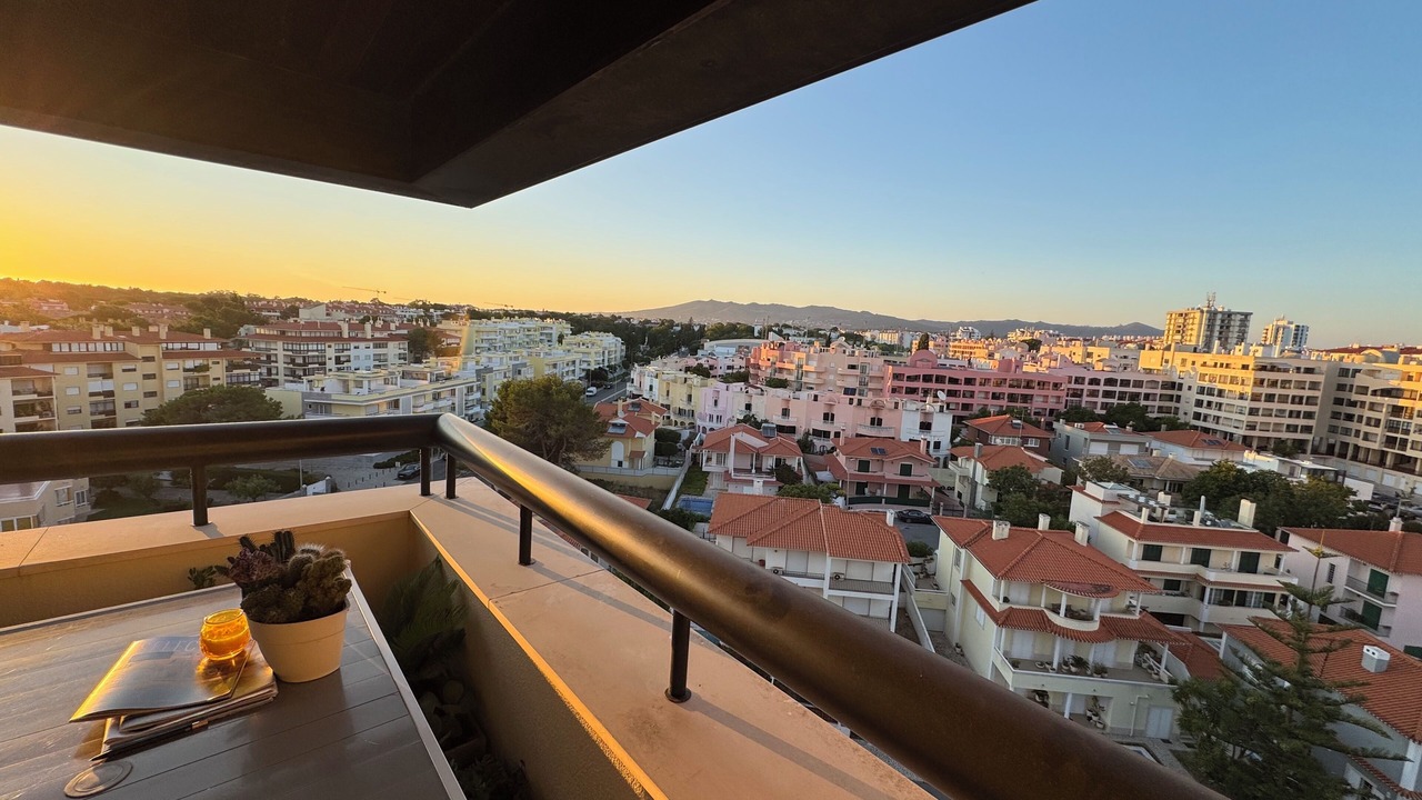 Photo of Outdoor in Cascais