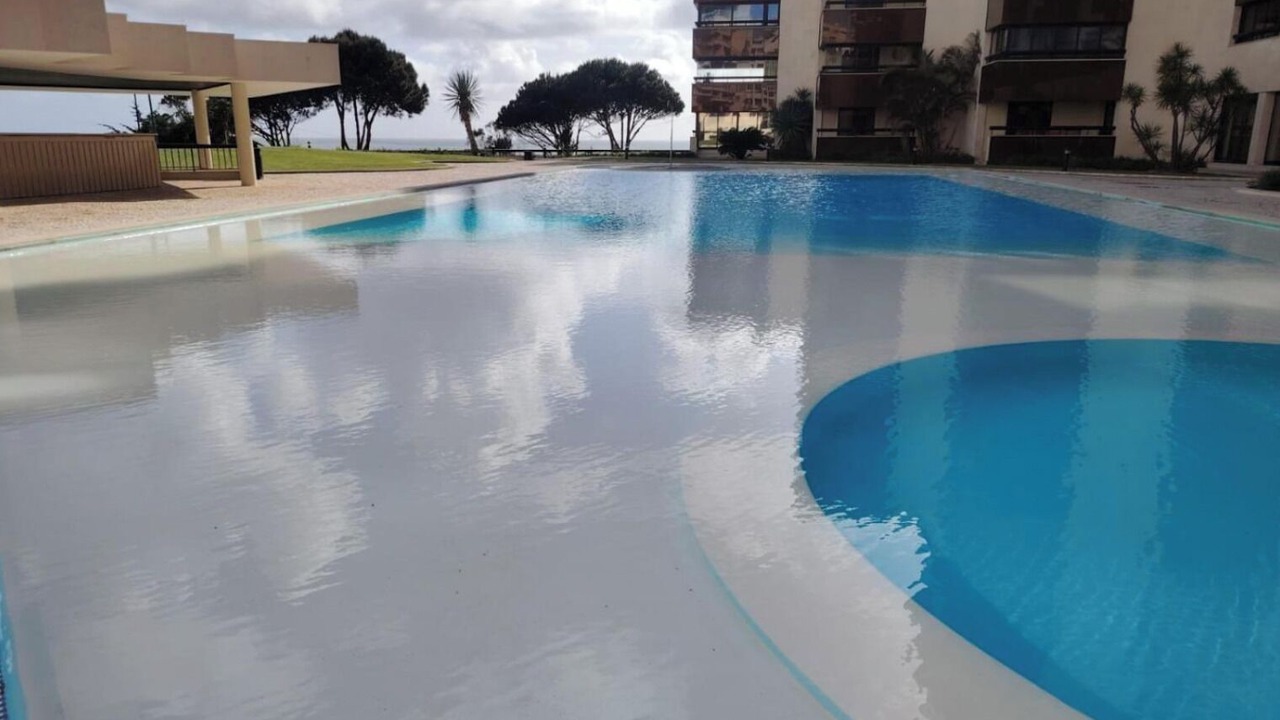 Photo of Outdoor in Cascais