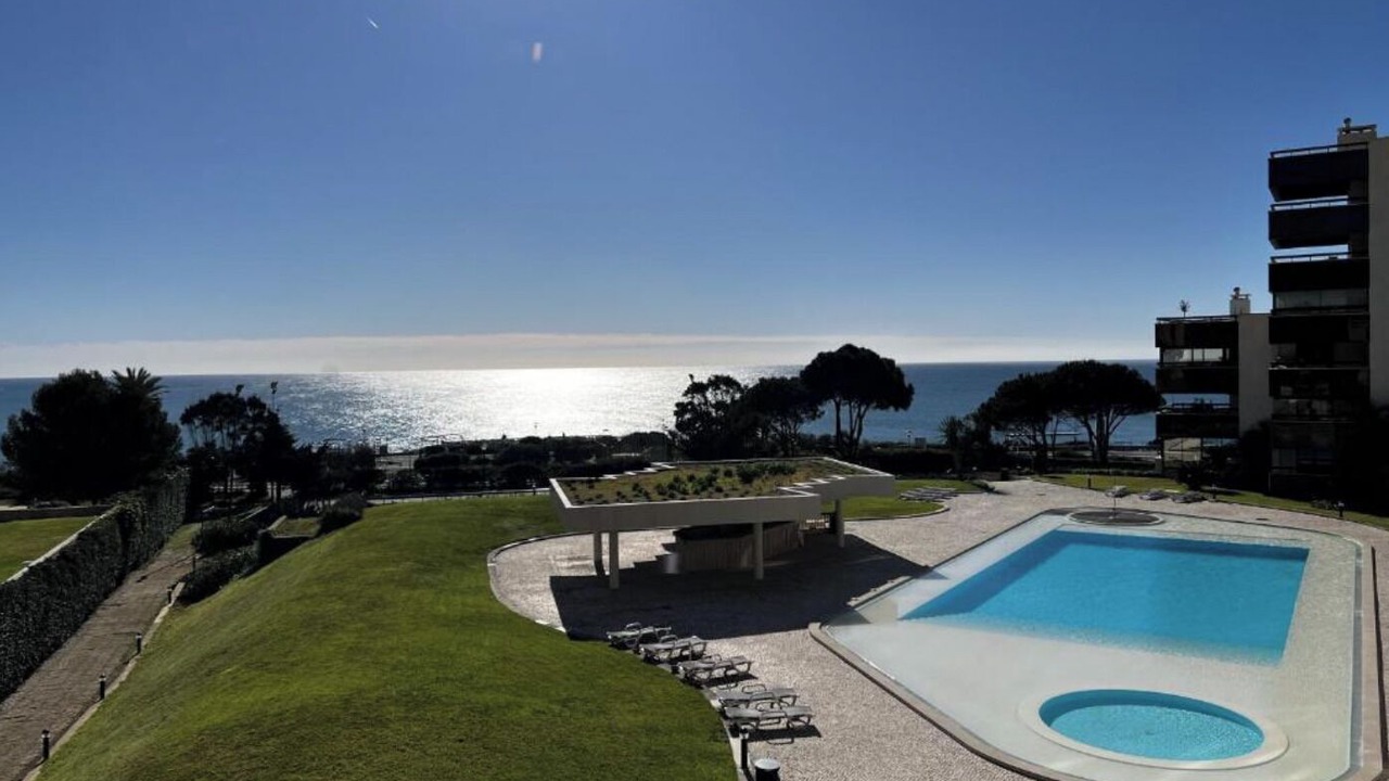 Photo of Outdoor in Cascais
