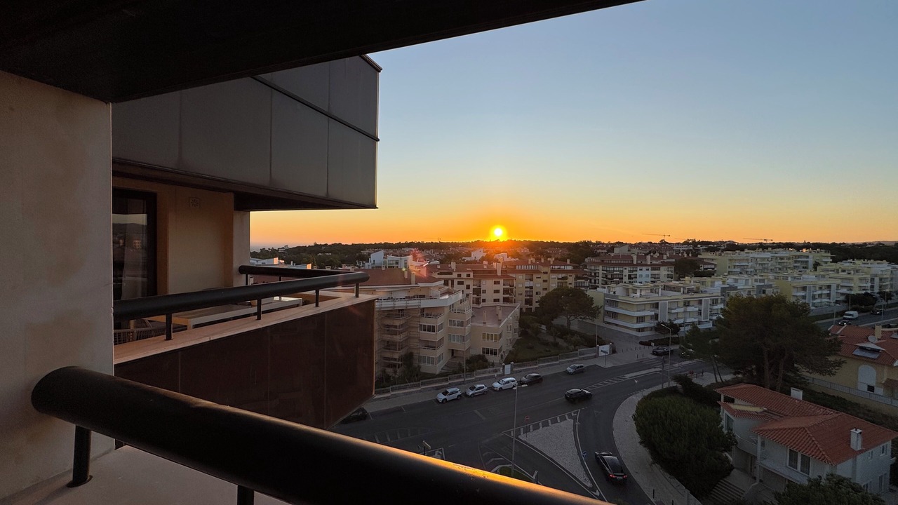 Photo of Outdoor in Cascais