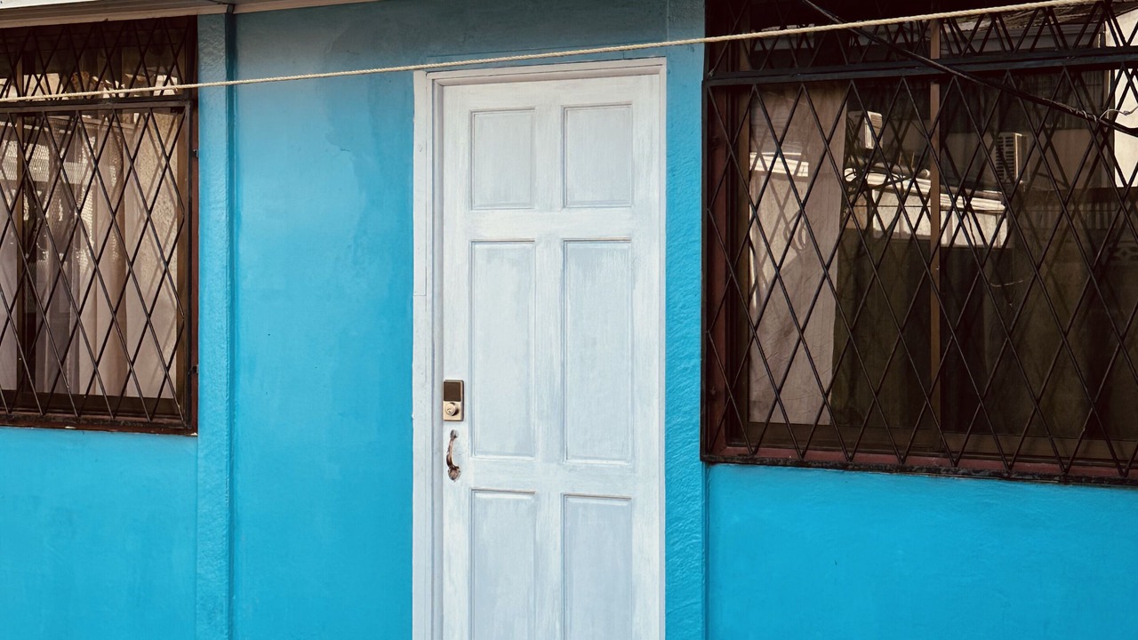 Photo of Outdoor in Limon
