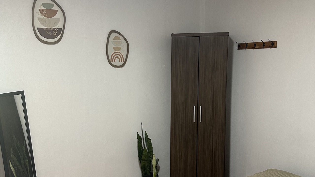 Photo of Bedroom in Limon