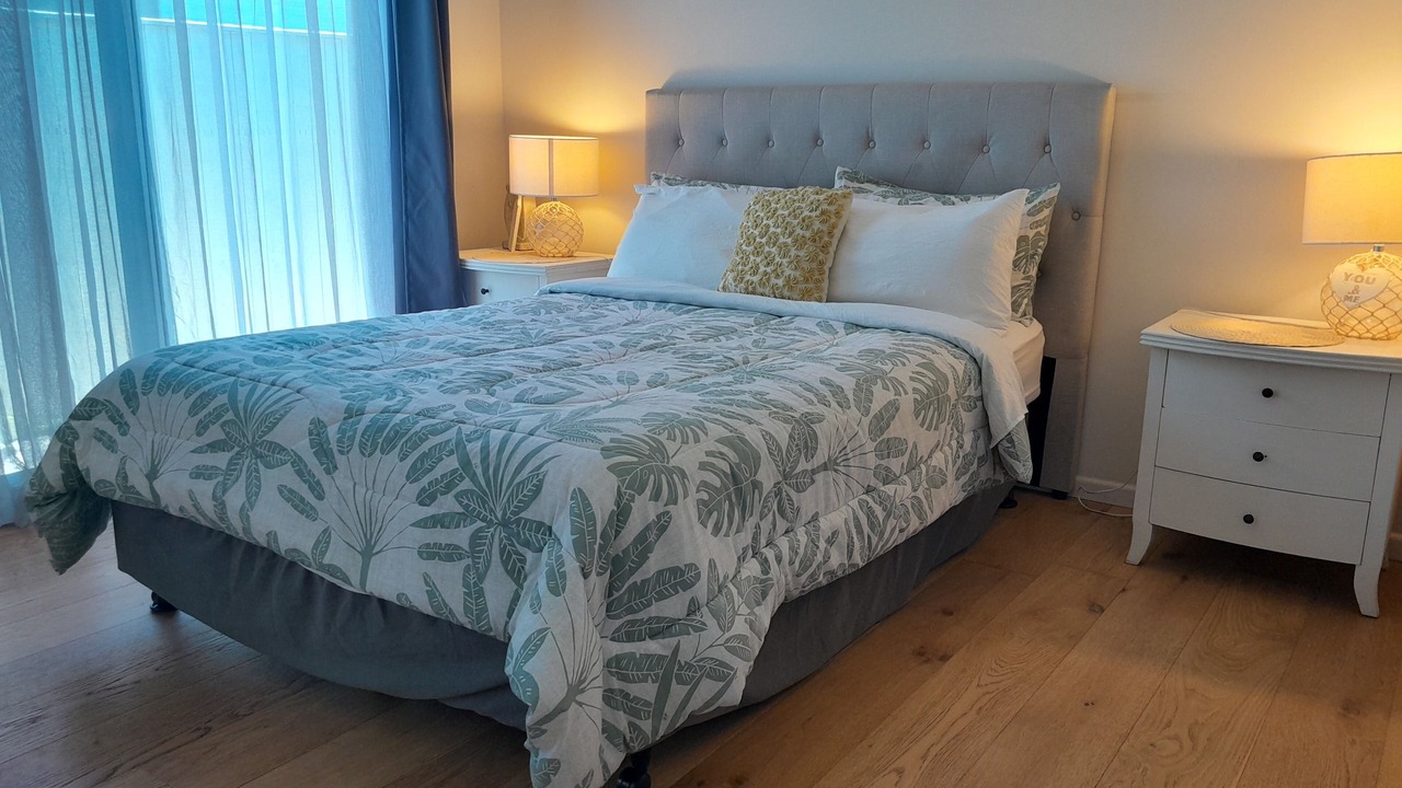 Photo of Bedroom in Labrador