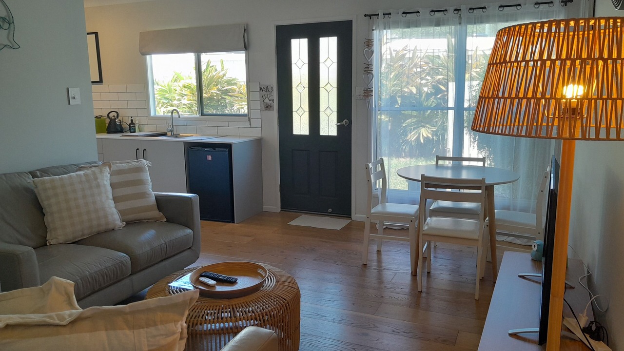 Photo of Livingroom in Labrador