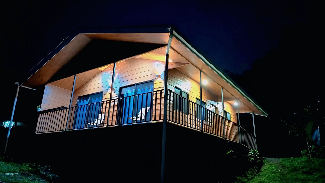 Photo of Outdoor in Sierra