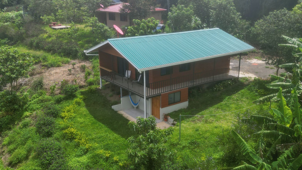 Photo of Outdoor in Sierra