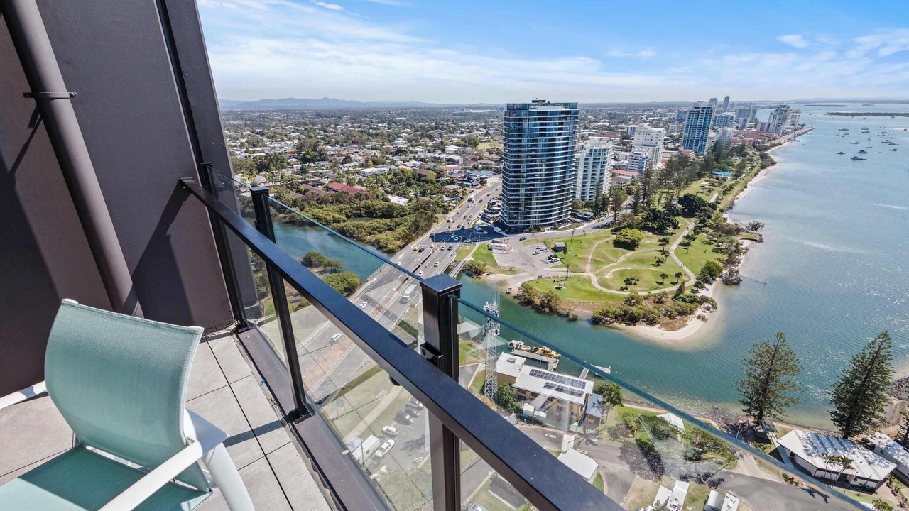 Photo of Outdoor in Southport