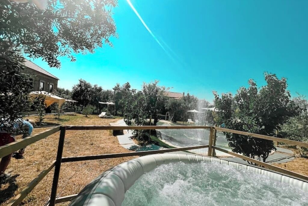 Photo of Outdoor in Seia