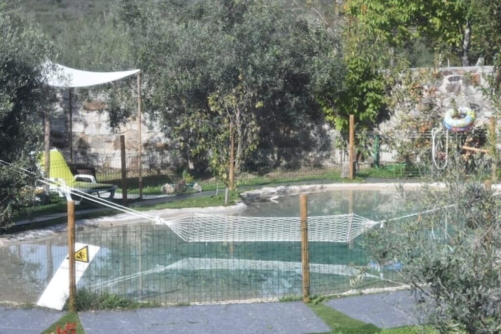 Photo of Outdoor in Seia