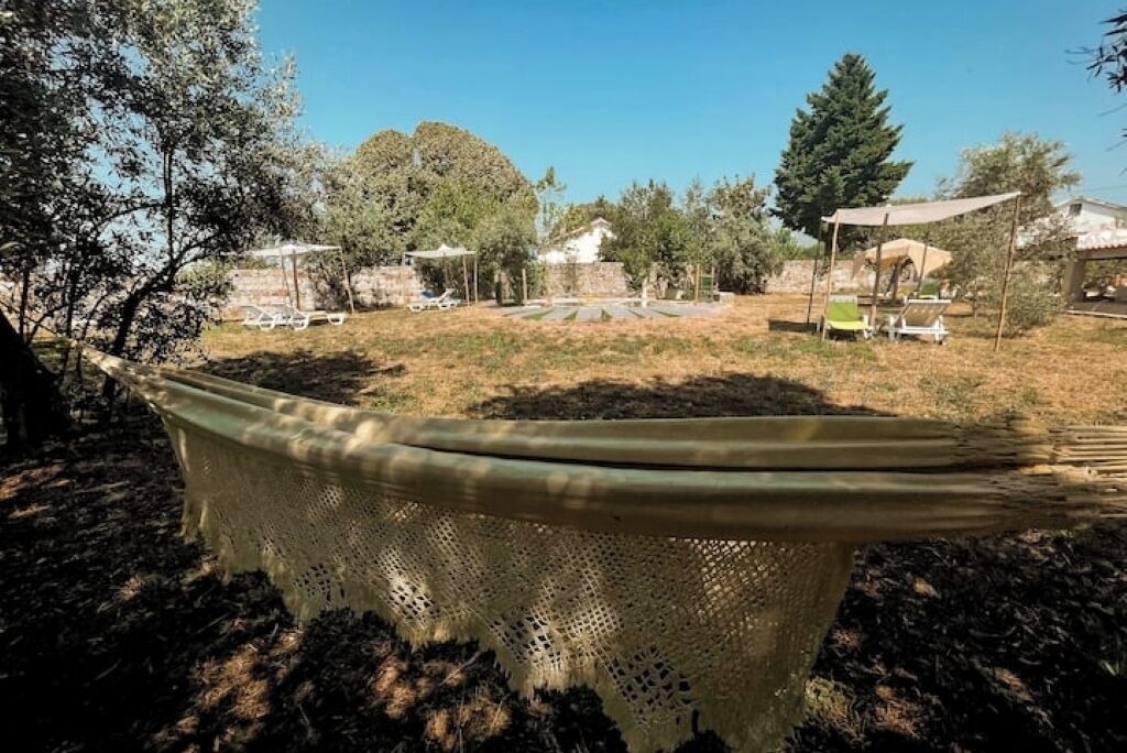 Photo of Outdoor in Seia
