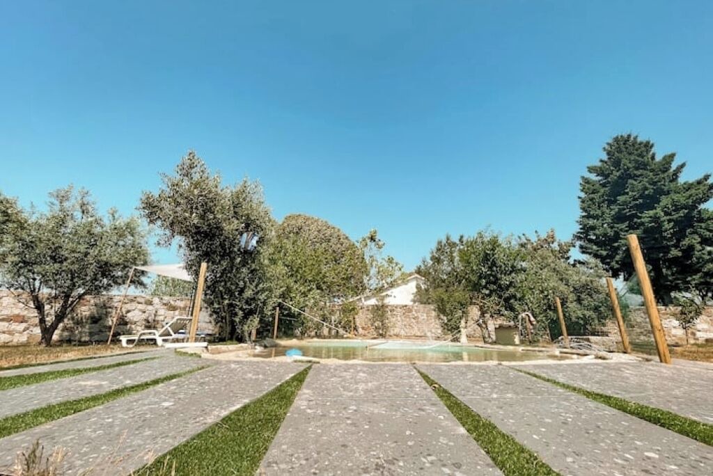 Photo of Outdoor in Seia