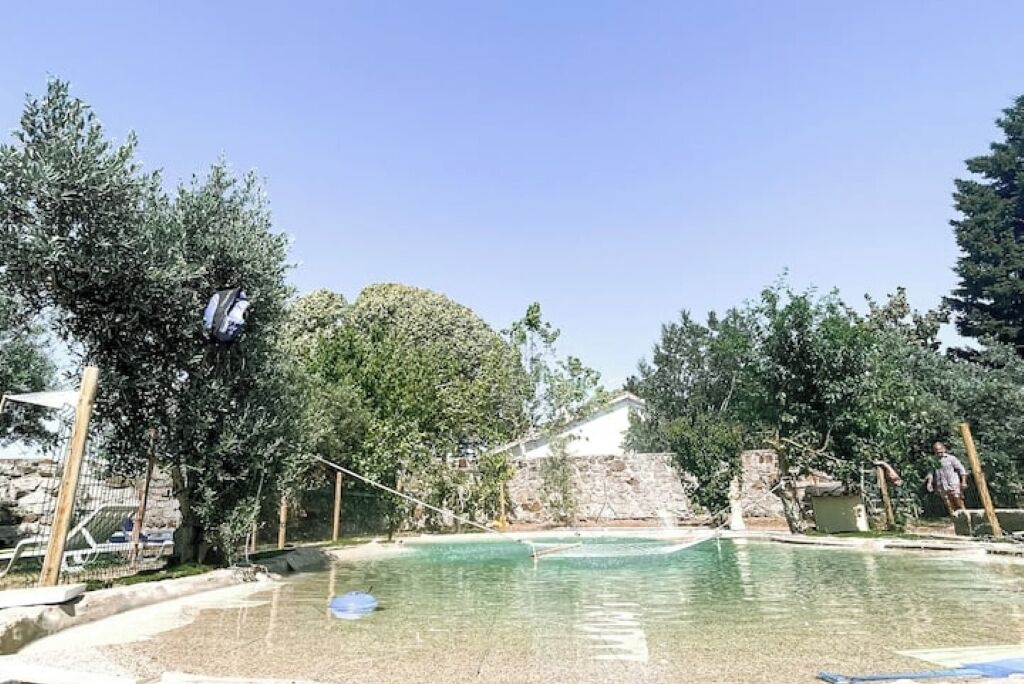Photo of Outdoor in Seia