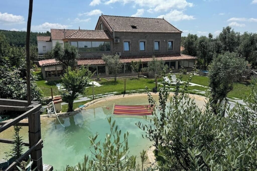 Photo of Outdoor in Seia