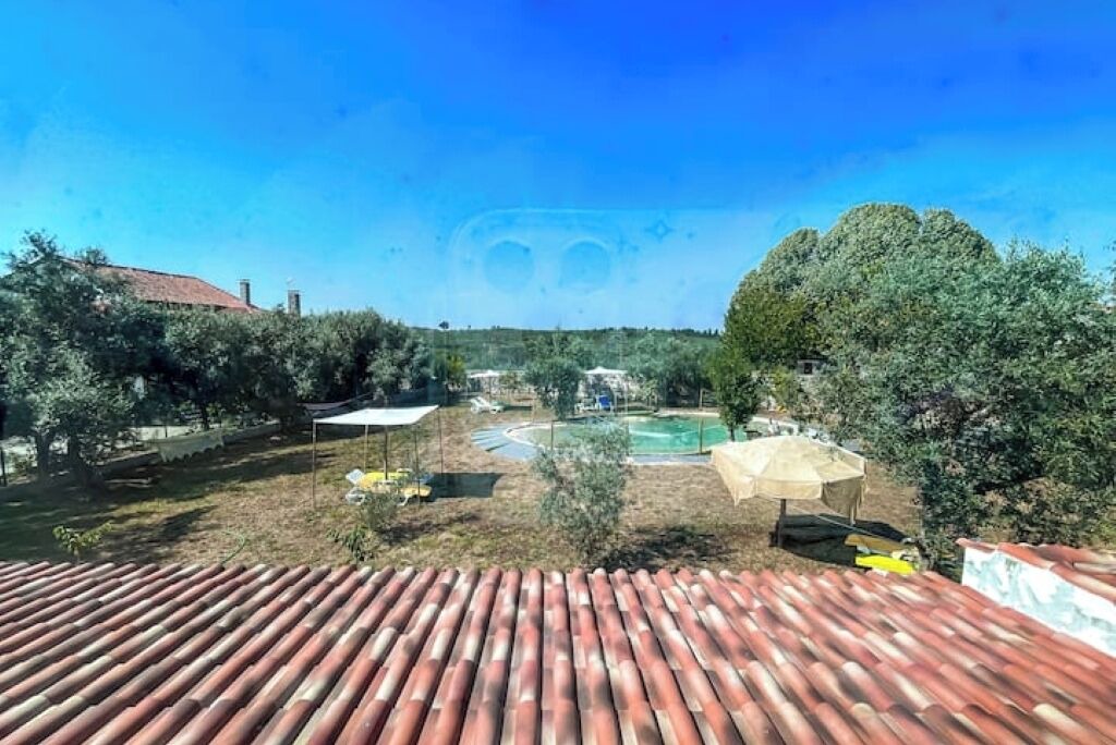 Photo of Outdoor in Seia